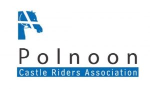 Membership